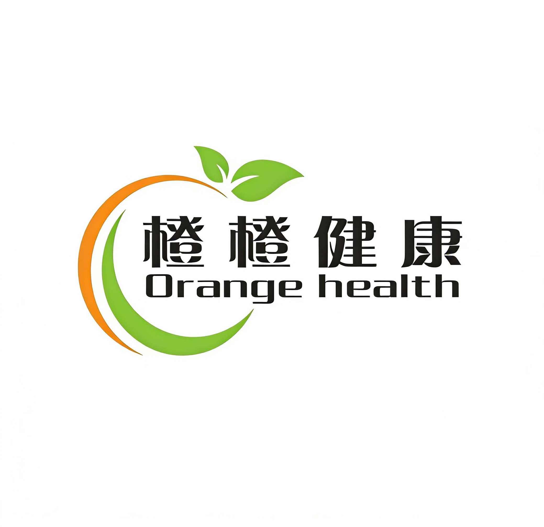 采供协同